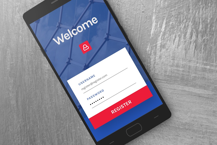 web applications